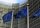 المفوضية الأوروبية تعتزم قطع منابع التمويل عن الإرهابيين