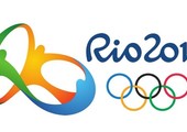دراسات: 61 في المئة من سكان مدينة ريو دي جانيرو يتوقعون نجاح الأولمبياد