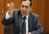 مستحقات شركات النفط الأجنبية لدى مصر تنخفض إلى 3.4 مليار دولار في 2015-2016