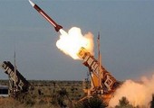 السعودية تعترض صاروخاً باليستياً جنوب غرب البلاد   