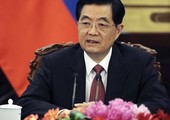 محكمة تقضي بالسجن المؤبد لمساعد سابق للرئيس الصيني السابق