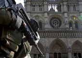 نواب فرنسيون يقترحون إصلاحات استخباراتية بعد هجمات العام الماضي
