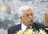 عباس يدعو الرباعية الدولية لسرعة التحرك 