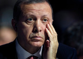 الخارجية المصرية رداً على أردوغان: مصر هي التي لديها تحفظات على التعامل مع القيادة التركية