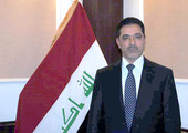 وزير الداخلية العراقي يعلن تقديم استقالته إلى رئيس الوزراء
