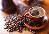 ماذا تفعل بدون القهوة؟... بعض الحقائق الطريفة عن المشروب المنبه