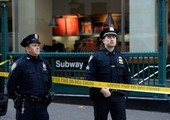 جماعة حقوقية: شابان مسلمان يتعرضان للضرب خارج مسجد في نيويورك