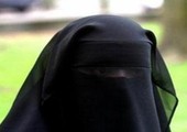شابة سعودية أعجزت الأطباء... وفاءاً لزوجها