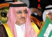 وكالة: ولي العهد السعودي يسعى لطمأنة السعوديين بعد 3 تفجيرات