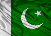 باكستان تحقق في إعلان السعودية عن تورط أحد رعاياها في هجوم انتحاري