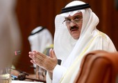 رئيس مجلس النواب يدين الهجمات الإرهابية التي تعرضت لها السعودية