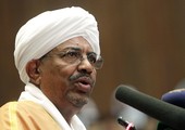 الرئيس السوداني يعزي العاهل السعودي ويدعو إلى 