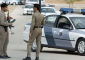 فارق توقيت الأذان يشتت إرهابيي القطيف في السعودية
