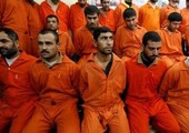 الرئيس العراقي يصادق على كافة أحكام الإعدام... و