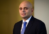 وزير الأعمال البريطاني يدعو لخفض الضرائب على الشركات والأفراد