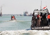 غرق 4 باكستانيين وإنقاذ 6 آخرين بعد غرق قارب نيلي في القاهرة