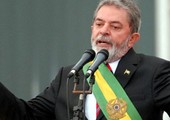 الرئيس البرازيلي السابق يطلب تعيين قاض جديد في قضية الفساد التي يشتبه بتورطه فيها