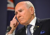 رئيس الوزراء الاسترالي الأسبق يؤكد ان قرار الحرب على العراق مبرر