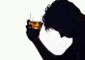 علماء يختبرون عقار كيتامين لتقليل معدلات انتكاس مدمني الكحوليات
