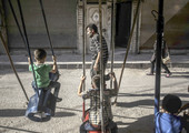 فرنسا: التهدئة لثلاثة أيام في سورية غير كافية لإنعاش محادثات السلام