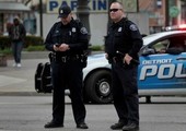 الشرطة الأميركية تبحث عن قاتل متسلسل يتصيد المشردين