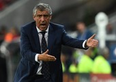 مدرب البرتغال بعد التأهل لنهائي اليورو: أنا سعيد من أجل اللاعبين