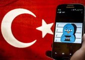 تركيا في طليعة الدول التي 