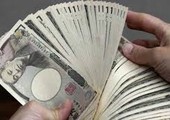 احتياطيات اليابان من النقد الاجنبي ترتفع إلى 1.265 تريليون دولار في يونيو