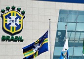 اعتقال سبعة أشخاص بالبرازيل ضمن تحقيقات في تلاعب في عدد من المباريات