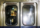 انفجار بقطار أنفاق في تايوان يسفر عن إصابة 25 راكباً