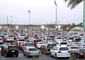 البحرين تستقبل 250 ألف سائح سعودي خلال أسبوع