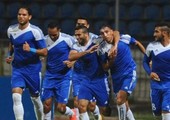 سموحة يصعد للكونفيدرالية بعد الفوز على الطلائع بالدوري المصري