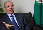 نائب الأمين العام للجامعة العربية يؤكد أن ترتيبات انعقاد القمة العربية وصلت مراحلها النهائية