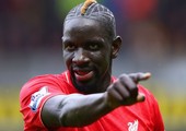  الاتحاد الأوروبي لكرة القدم يسقط قضية المنشطات ضد مدافع ليفربول ومنتخب فرنسا مامادو ساكو