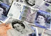 ثقة المستهلكين البريطانيين تهبط بأسرع وتيرة في 22 عاماً بعد الاستفتاء