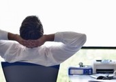 تحليلات اقتصادية ألمانية: وظيفة واحدة لا تكفي