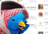 كيف توج العرب السعوديين بلقب 