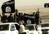 قتلى وجرحى جراء تفجير تنظيم داعش لسيارة مفخخة في ريف حلب الشرقي