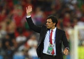 كولمان يؤكد رحيله عن تدريب ويلز بعد مونديال 2018 على أقصى تقدير