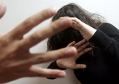 6 فوائد جمالية للصفع على الوجه!