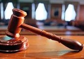 دعوى قضائية تتهم النظام السوري بقتل صحافية أميركية عمدا في قصف عام 2012
