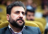 إصابة نائب إيراني في محاولة اغتيال غربي البلاد 
