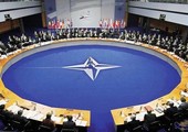 موسكو: حلف الأطلسي يركز جهوده على تهديد روسي غير موجود