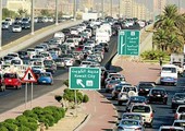 لا رخصة قيادة للشباب الكويتيين قبل بلوغهم سن الـ21
