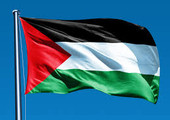 السلطة الفلسطينية قررت مقاطعة اللجنة الرباعية الدولية