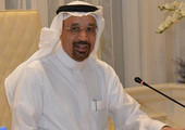 وزير الطاقة السعودي: سوق النفط تتجه للتوازن