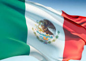 مقتل 14 شخصا في هجومين لعصابات في المكسيك