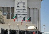 سعودي متهم بتزوير الجنسية للمحكمة: أتسلم معاشي الكويتي وأنا بالسعودية