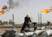 تباطؤ القطاع غير النفطي بمصر للشهر التاسع على التوالي
