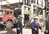 مسئول كويتي: ماضون في خصخصة قطاعاتنا النفطية على غرار «أرامكو»